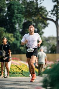 BIB: 
                            <button type="button" onclick="openModal(25918787)" class="btn btn-primary btn-sm float-right btn-popup" data-toggle="modal" data-target=".modal-high-quality">
                        <i class="fas fa-shopping-cart"></i> Add to Cart
                    </button>
                                            <button type="button" onclick="isThisMe(25918787, true)" class="btn btn-success btn-sm float-right btn-popup btn-isme hidden" data-toggle="tooltip" data-placement="bottom" title="นี่คือรูปของคุณใช่ไหม คลิกที่นี่เพื่อเอาเข้าอัลบั้ม">
                        <i class="fas fa-plus"></i> Add to album
                    </button>
                    <button type="button" onclick="isThisMe(25918787, false)" class="btn btn-warning btn-sm float-right btn-popup btn-isnotme hidden">
                        <i class="fas fa-ban"></i> Remove from album
                    </button>